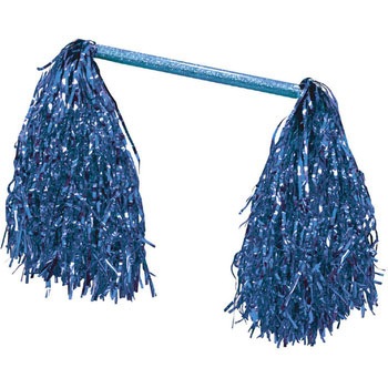 4224 ~j||og A[ebN[wZށEߋ] 35149967