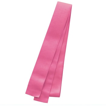 4235 フィットはちまき アーテック[学校教材・教育玩具] 35150064