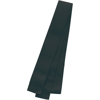 4238 フィットはちまき アーテック[学校教材・教育玩具] 35150098