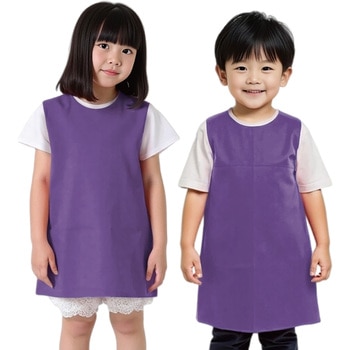 衣装ベース J ワンピース アーテック(学校教材・教育玩具)