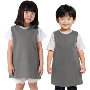 衣装ベース C ワンピース アーテック(学校教材・教育玩具)