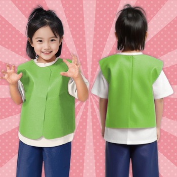 衣装ベース C ベスト アーテック(学校教材・教育玩具)