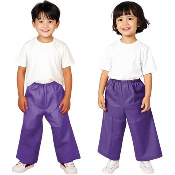 衣装ベース J ズボン アーテック[学校教材・教育玩具]