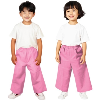 衣装ベース C ズボン アーテック(学校教材・教育玩具)