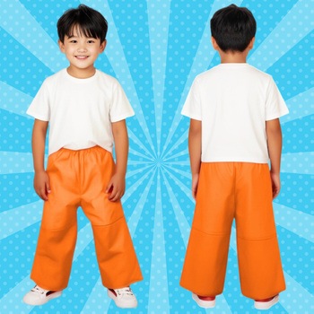 衣装ベース C ズボン アーテック(学校教材・教育玩具)
