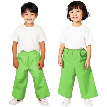 衣装ベース C ズボン アーテック(学校教材・教育玩具)
