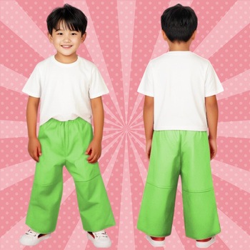 衣装ベース C ズボン アーテック(学校教材・教育玩具)