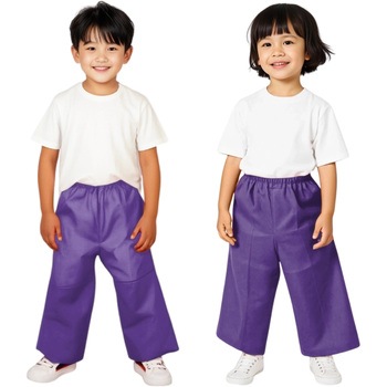 衣装ベース C ズボン アーテック(学校教材・教育玩具)