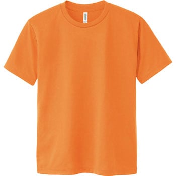 DXドライTシャツ J トムス