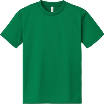 DXドライTシャツ J トムス