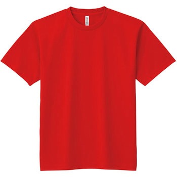 DXドライTシャツ J トムス
