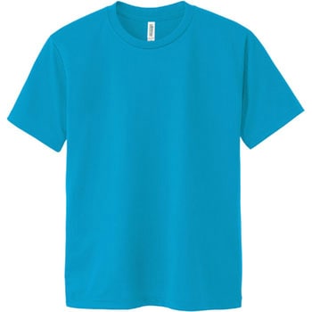 DXドライTシャツ J トムス