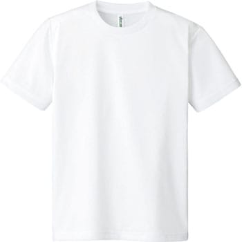 DXドライTシャツ J トムス