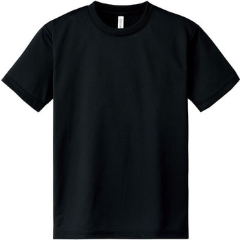 DXドライTシャツ J トムス