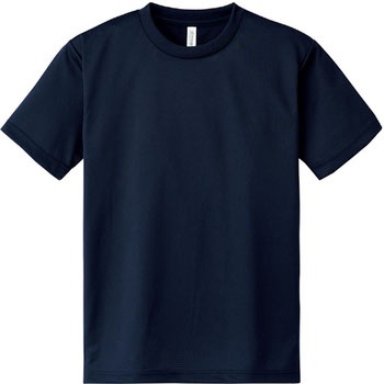 DXドライTシャツ J トムス