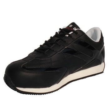 A-180 ���S�X�j�[�J�[ A-180 �R�^�C�v �G���[�� 35151103