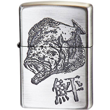  ZIPPO ޓ yMC^[ 35151218