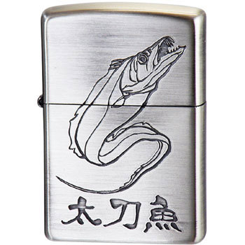  ZIPPO ޓ yMC^[ 35151227