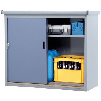 TMSA-121BU ���u �J���[�}�C���h �^�J���} 35152117