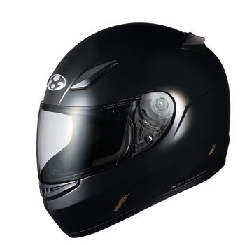 - FF-RV OGK KABUTO 35152205