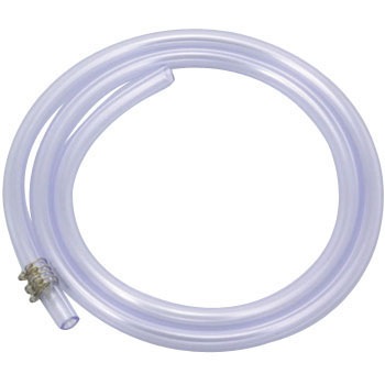 18568 �u���[�U�[�z�[�X DAYTONA(�f�C�g�i) 35153325