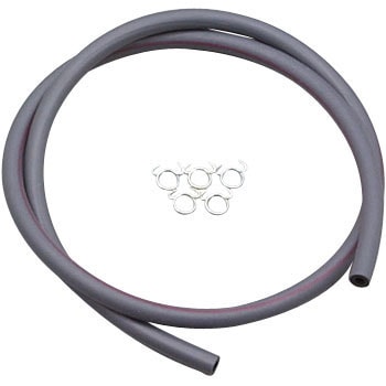 77637 ϖSnK\z[X DAYTONA(fCgi) 45558502