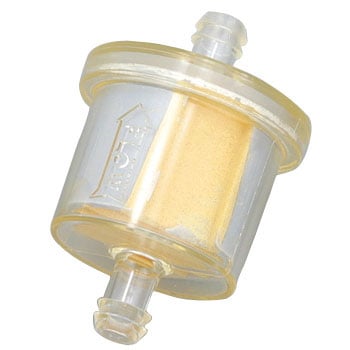 26581 ֎ԗpt[GtB^[ DAYTONA(fCgi) 35153465