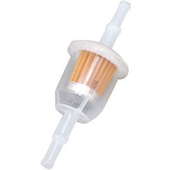 14485 ��֎ԗp�t���[�G���t�B���^�[ DAYTONA(�f�C�g�i) 35153474