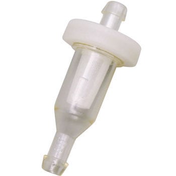 67569 ��֎ԗp�t���[�G���t�B���^�[ DAYTONA(�f�C�g�i) 35153544