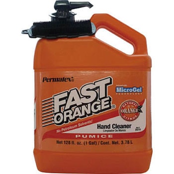 PTX30185 �t�@�[�X�g�I�����W PERMATEX 35153867