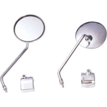 MR-207UC-R ֎ԗpobN~[ NTB 35154147