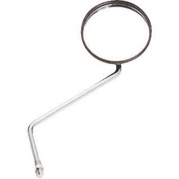 MR-108L ��֎ԗp�o�b�N�~���[ NTB 35154183