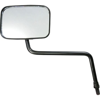 MR-109L ��֎ԗp�o�b�N�~���[ NTB 35154201