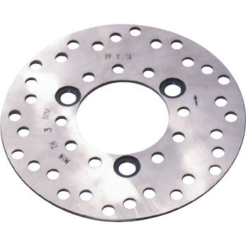 DR-GBL/F �f�B�X�N���[�^�[ NTB 35154332