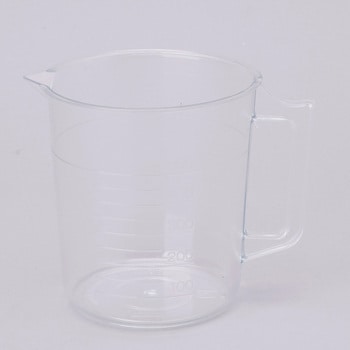 300603 TPXtr[J[ NIKKO(jbR[nZ) ڐ 500mL  1 35160867
