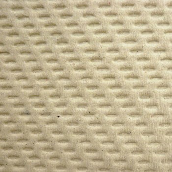 MPW3335-B pEGX m^E 35162023