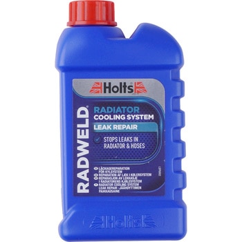 RADWELD Holts