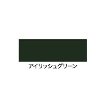水性屋根用遮熱塗料 アサヒペン