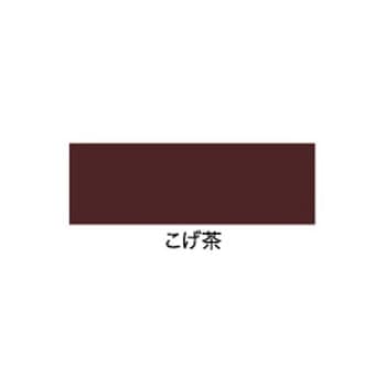 水性屋根用遮熱塗料 アサヒペン