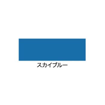 水性屋根用遮熱塗料 アサヒペン