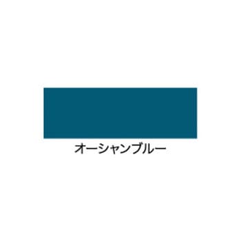 水性屋根用遮熱塗料 アサヒペン