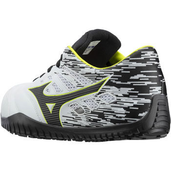 F1GA190001225 ALMIGHTY TD11L 1足 mizuno(ミズノ) 【通販モノタロウ】