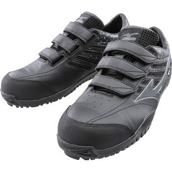 ALMIGHTY TD2.2L mizuno(ミズノ)