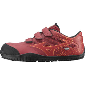 F1GA190163250 ALMIGHTY TD2.2L 1足 mizuno(ミズノ) 【通販モノタロウ】