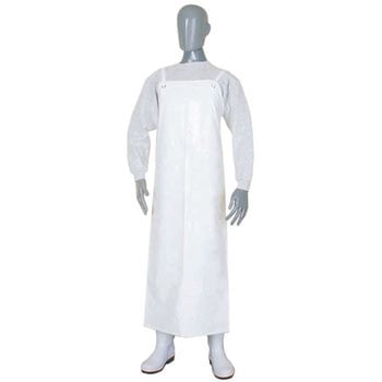 - lItbVO| 100 OiS X^_[h(ACbg4)^Cv F M110cm 35167406