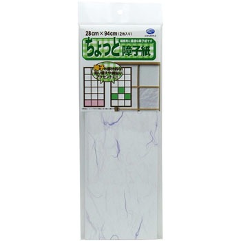 SOJ-816 ������Ə�q�� �����e�b�N�R�}�[�X 35170504