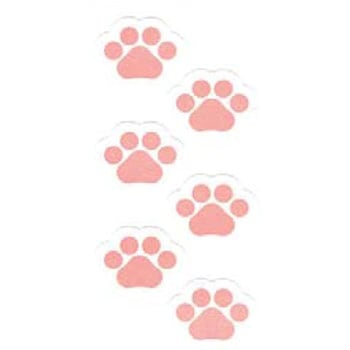 ちょっと障子・ふすまシール リンテックコマース