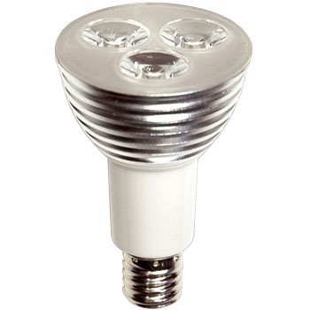 STE (エスティーイー) LED デコライト フラッシュライト セット ① JS1708CA デコライトLEDスポット 1個 STE(エス・ティー・イー) 【通販