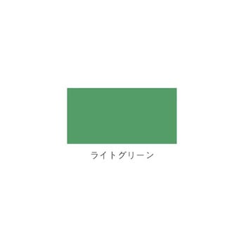 水性屋上防水遮熱塗料 アサヒペン