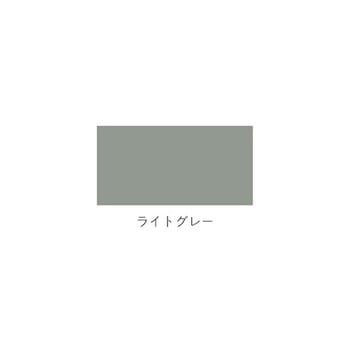 水性屋上防水遮熱塗料 アサヒペン